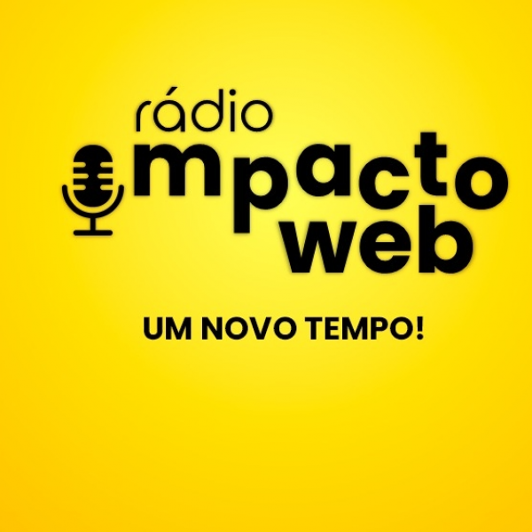 Radio Impacto Web